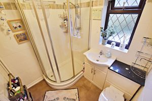 Photo 11- click for photo gallery